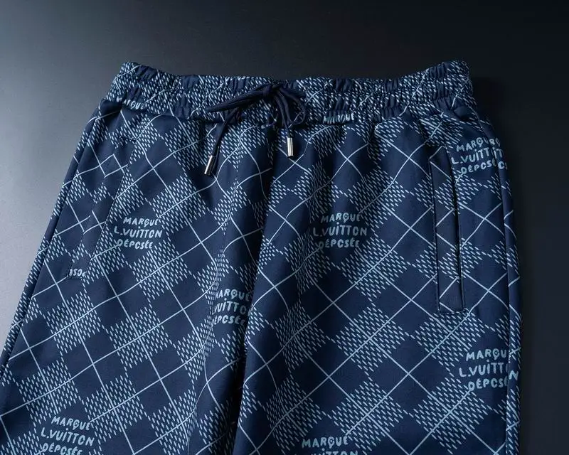 LV M-4XL 24cr272 (7)